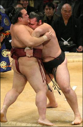 20111026-sumo-info  kootuoshu spf0911231817004-p6.jpg